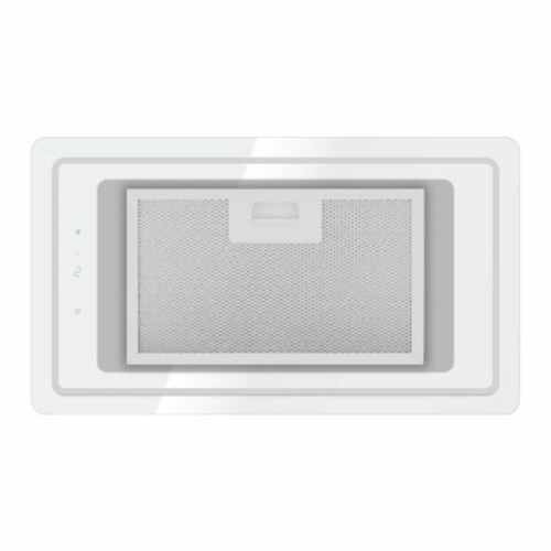 Вытяжка EXITEQ EX-1286 white