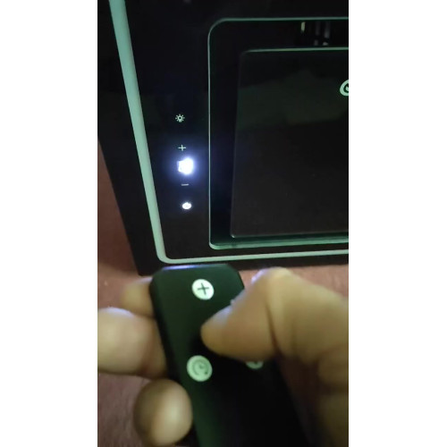 Вытяжка EXITEQ EX-1286 white