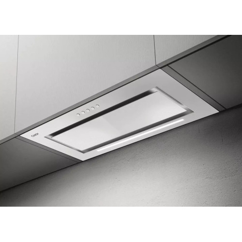 Вытяжка CANDY CVXBI63MGWW