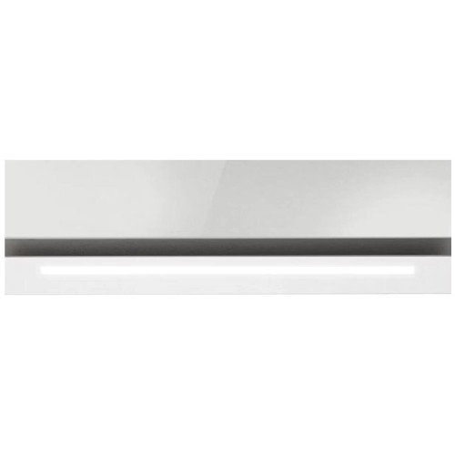 Вытяжка CANDY CVXBI63MGWW