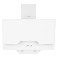 Вытяжка Monsher Laval 60 Blanc