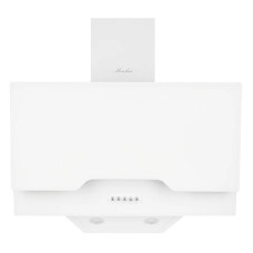 Вытяжка Monsher Laval 60 Blanc