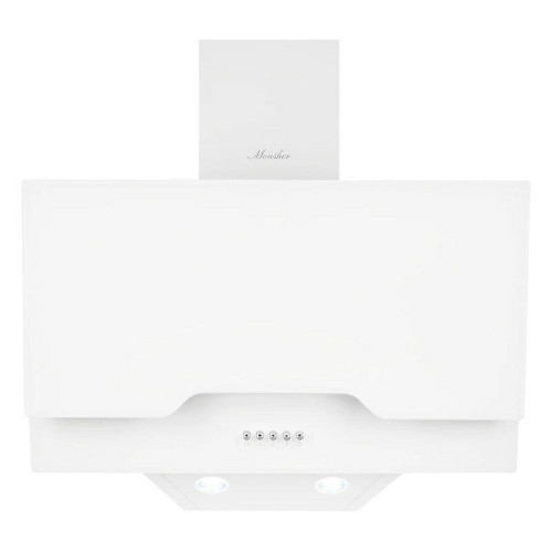 Вытяжка Monsher Laval 60 Blanc