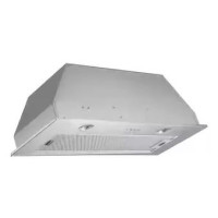 Вытяжка Atlan SYP-3003 C 52см white