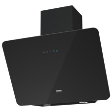 Вытяжка Krona LIORA 600 black S