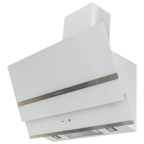 Вытяжка Kuppersberg F 630 W