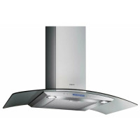 Вытяжка Jet Air LILLY IX/A/90