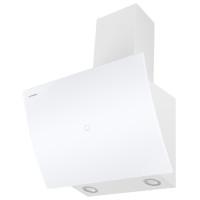 Вытяжка MAUNFELD SKY STAR CHEF 90 БЕЛЫЙ