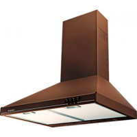 Вытяжка Gefest ВО-10 К47