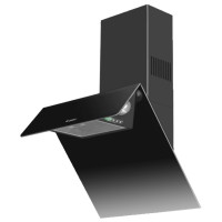 Вытяжка Gefest ВО-3604 Д2А