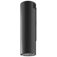 Вытяжка Weissgauff Tubus 90 BL