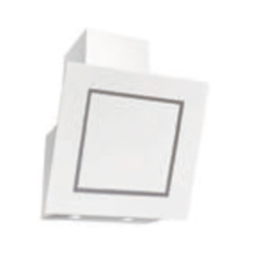 Вытяжка SIMFER 8653 SM