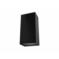 Вытяжка AKPO WK-4 Terra eco 40 см. черный