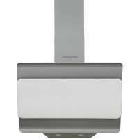 Вытяжка Schaub Lorenz SLD DL6318
