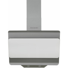 Вытяжка Schaub Lorenz SLD DL6318