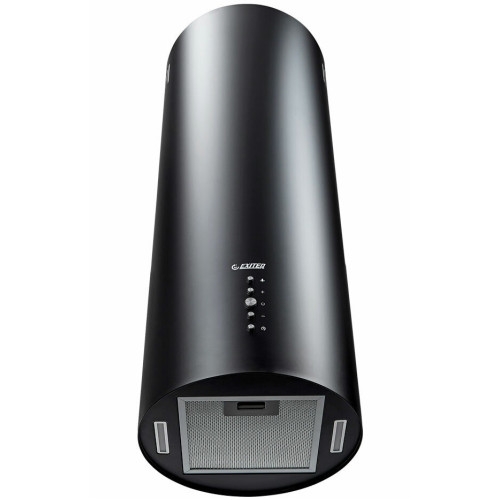 Вытяжка EXITEQ EX-1296 black