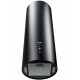 Вытяжка EXITEQ EX-1296 black