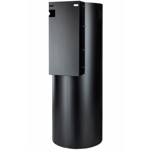 Вытяжка EXITEQ EX-1296 black