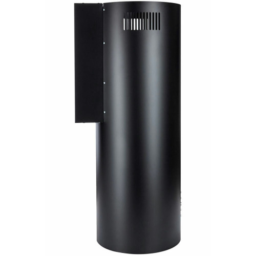 Вытяжка EXITEQ EX-1296 black