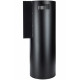 Вытяжка EXITEQ EX-1296 black
