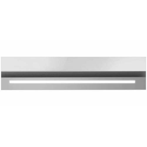 Вытяжка Candy CVXBI63MGWX