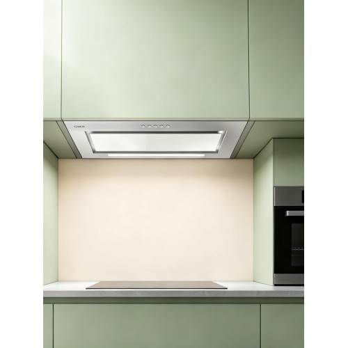 Вытяжка Candy CVXBI63MGWX