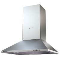 Вытяжка Shindo Reya 60 SS