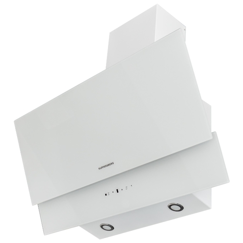 Вытяжка Kuppersberg F 912 W