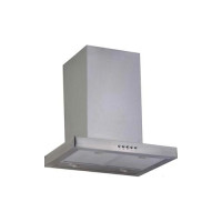 Вытяжка Oasis KA-60S