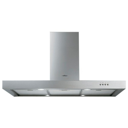 Вытяжка ELICA SPOT NG H6 IX/A/90