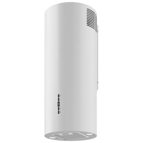 Вытяжка Weissgauff Tubus 70 WH