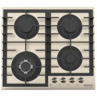 Вытяжка KRAFT Technology TCH-HV6176BGG