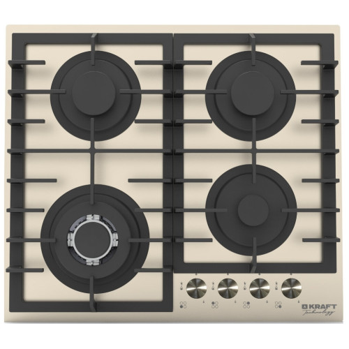 Вытяжка KRAFT Technology TCH-HV6176BGG