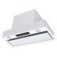 Вытяжка MAUNFELD Fantasy Light 60 белый