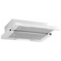 Вытяжка KUCHE VFB 600 WL