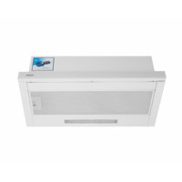 Вытяжка AKPO WK-7 Fogo 60 см. белый