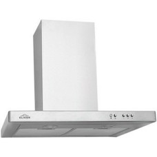 ВЫТЯЖКА ЭЛИКОР Квадра 90 сильвер/гал