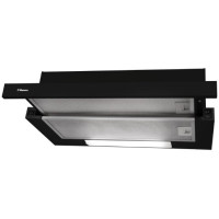 Вытяжка Hansa OTP6233BH