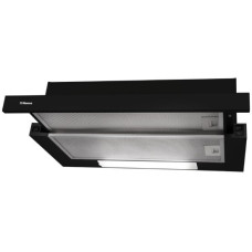 Вытяжка Hansa OTP6233BH