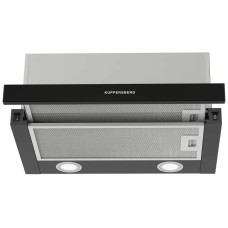 Вытяжка Kuppersberg Slimhit 50 BG
