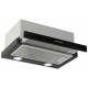 Вытяжка Kuppersberg Slimhit 50 BG