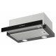 Вытяжка Kuppersberg Slimhit 50 BG