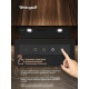 Вытяжка Weissgauff Box 1000 BL Sensor