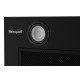 Вытяжка Weissgauff Box 1000 BL Sensor