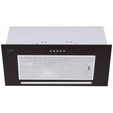 Вытяжка CANDY CVXBI64MB