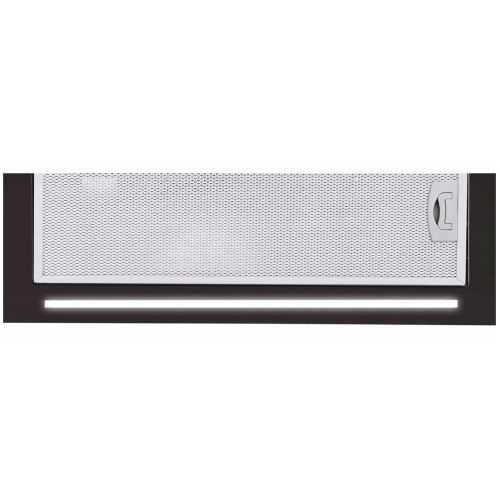 Вытяжка CANDY CVXBI64MB