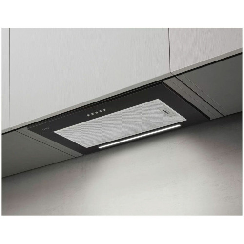 Вытяжка CANDY CVXBI64MB