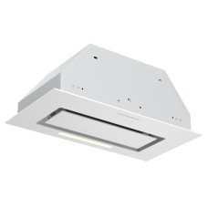 Встраиваемая вытяжка Kuppersberg INTOUCH-1 60 WG