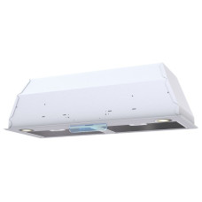Вытяжка KRONA Ameli 900 white S