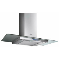 Вытяжка Jet Air MIKI IX/A/90